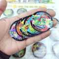 /msite/products/detail/productid/63255396/id/1518304.html